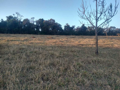 Imagem 9 de 14 de 06-o Melhor Empreendiemento De Chacaras Da Região De Atibaia