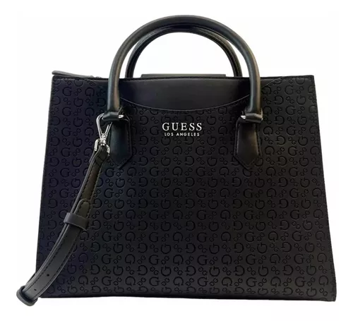 Bolsas Guess | MercadoLibre 📦