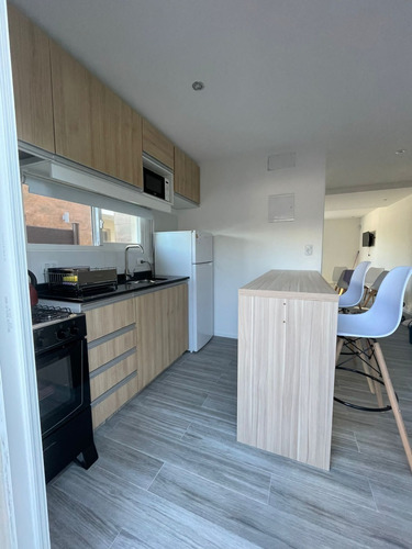 Imagen 25 de 30 de Casas Para 4 Opción 5 Personas En Bella Vista, Maldonado - 15min De Piriapolis - 600 Metros De La Playa - 5min Del Supermercado - Sala De Juegos - Piscina