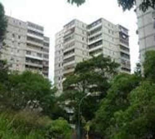 En Venta Apartamento 82m2 Caricuao Ud4 Hatos Del Yagual