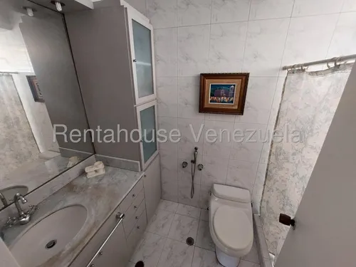 Apartamento En Venta En Las Mercedes Caracas Apartamentos Angela Tochon