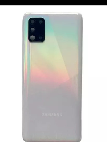 Celular Samsung Galaxy A31
