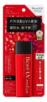 Comprar Protetor Solar Bioré Uv Athlizm Essence 70g Filtro Solar