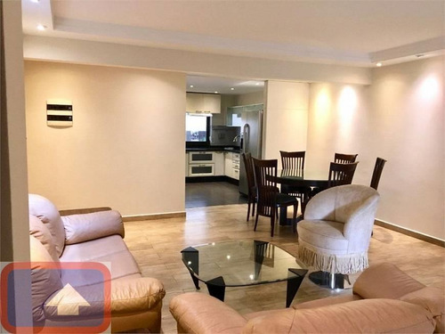 Imagem 9 de 27 de Apartamento Com 2 Suítes E 3 Banheiros Á Venda , 91 M² - Jardim Paulista - 23222 Ap-vit