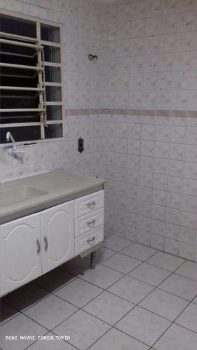 Imagem 1 de 15 de Sobrado Em Condomínio Para Venda Em Guarulhos, Jardim Adriana, 2 Dormitórios, 1 Banheiro, 1 Vaga - 681_1-883819