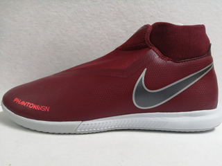 Nike Phantom Vision Club dynamic Fit Indoor Football Shoe