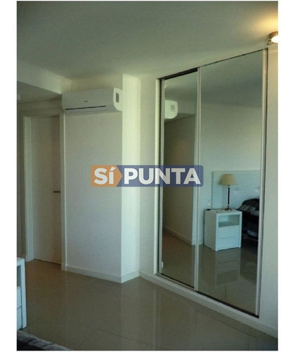 Imagen 12 de 30 de Apartamento En Alquiler