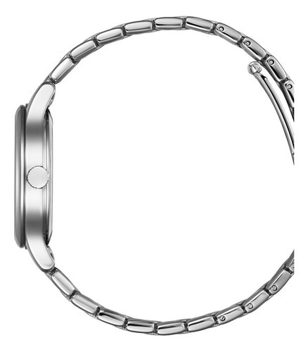 Reloj Citizen Mujer Em0890-85a Premium Eco-drive