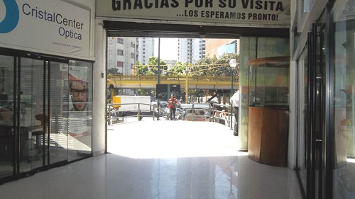 Imagen 2 de 14 de Local Centro Comercial Lord Center
