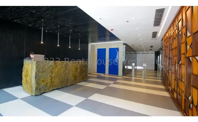 Oficina en venta