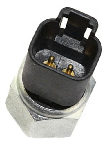 Sensor De Presión De Aceite Para Excavadora 2848a071 2374894
