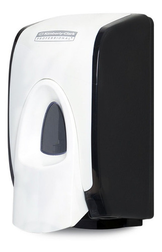 Imagen 4 de 7 de Combo Dispensador + Repuesto Jabón Scott En Spray 400ml