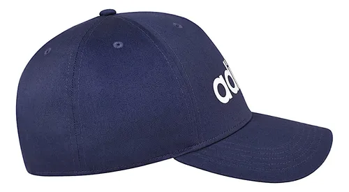Gorras adidas azul oscuro hot sale