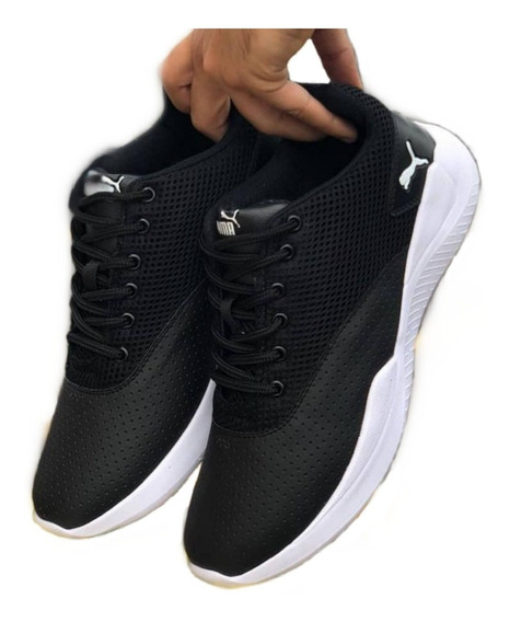 Tenis para Hombre en Mercado Libre Colombia ZAPATILLA NEW BALANCE U420 NK MARINO 47 5 Marino: Amazon.es