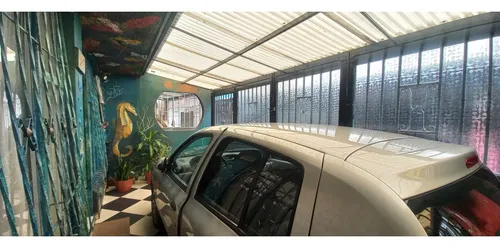 Venta Casa La Isabela Bogota
