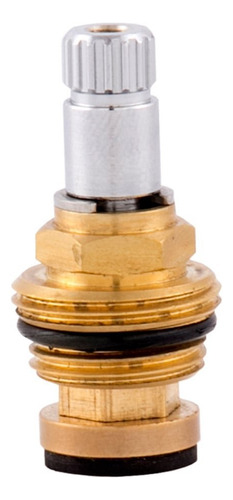 Reparo Torneira Imperatriz 3149 1/2p 3/4 Cromado