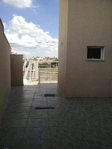 Imagem 8 de 10 de Apartamento A Venda,residencial Maria Do Carmo, Indaiatuba - Ap01246 - 2389712