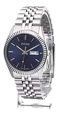 Pulsar pxf303 top