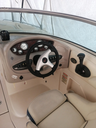 Imagen 7 de 8 de Monterey Montura Ls 248