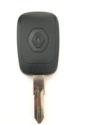Chave Reserva Renault Sandero Logan Kwid Duster Oroch