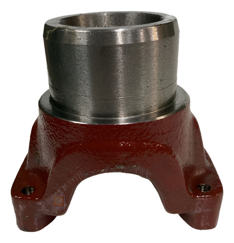 83949810 Flange Do Pinhão Traseiro Fb-80.2