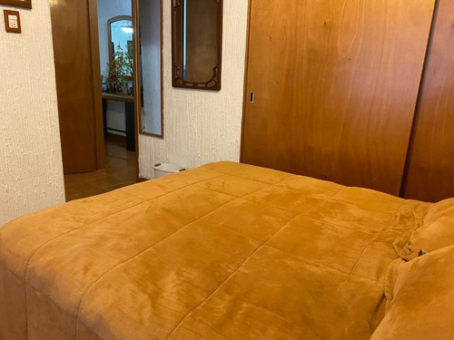 Imagen 13 de 25 de En Venta Departamento En Buenavista, Alcaldía Cuauhtémoc