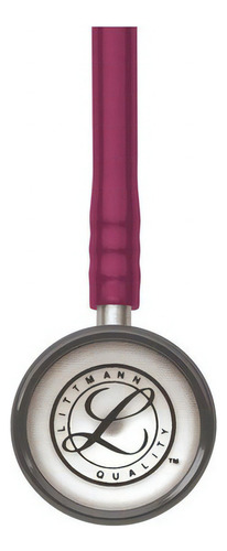 Fonendoscopio 3m Littmann Classic Ii Pediátrico 2122 Frambue