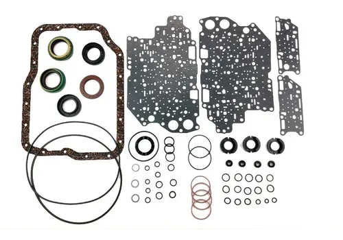 comprar Kit De Sello Caja Automatica 4f27e Mazda 3 Allegro Demio Las comprar Kit De Sello Caja Automatica 4f27e Mazda 3 Allegro Demio Las