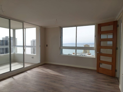 Tejada Nuevo 3dormt+3baños+1estc+1bod+piscina Panormica.