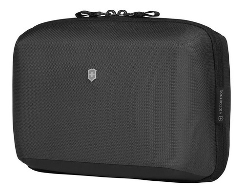 Neceser Travel Edge Toiletry Delux Victorinox