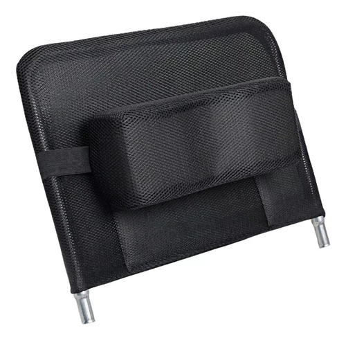 Soporte Para Reposacabezas De Silla De Ruedas Para Ancho De