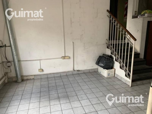 Imagen 26 de 27 de Excelente Galpon En Venta, A Mts De Av San Martin