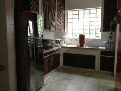 Imagem 19 de 30 de Terreno Para Incorporação - 5500 Metros - Nova Cantareira - Tucuruvi - Reo55184