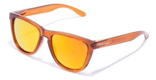 Hawker gafas hotsell