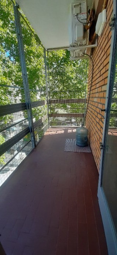 Imagen 7 de 12 de Departamento En Venta En Ramos Mejia Sur