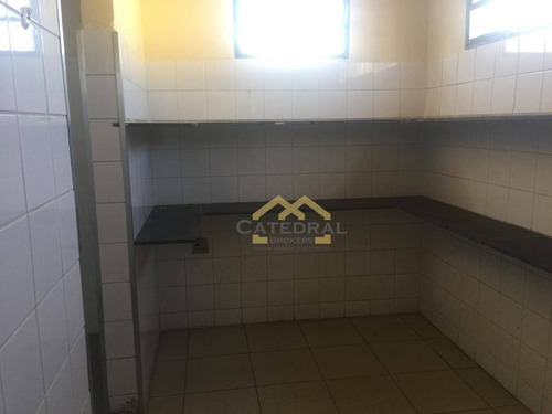 Imagem 29 de 29 de Prédio Para Alugar, 990 M² Por R$ 29.000,00/mês - Centro - Jundiaí/sp - Pr0002