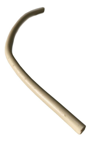 Imagen 3 de 4 de Cordón Flexible 5mm