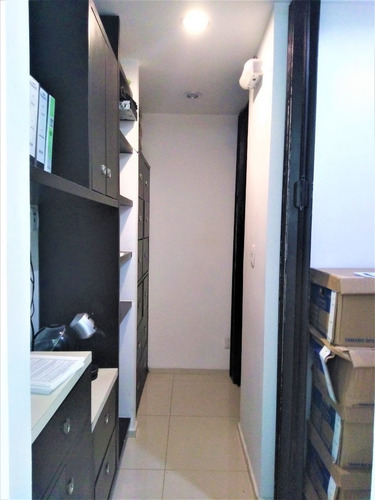 Imagen 11 de 18 de Oficina En Venta Y Renta, San Jerónimo, Luis Cabrera, Segund