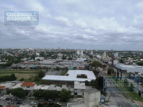 Imagen 9 de 30 de Apartamento De 1 Dormitorio En Venta En Malvín