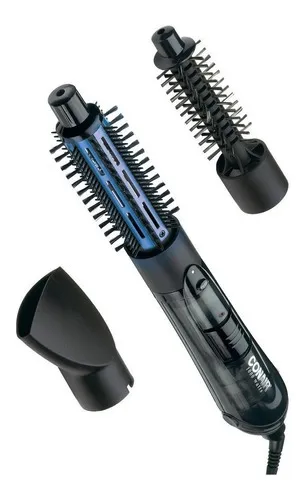 Cepillo con secadora conair precio hot sale