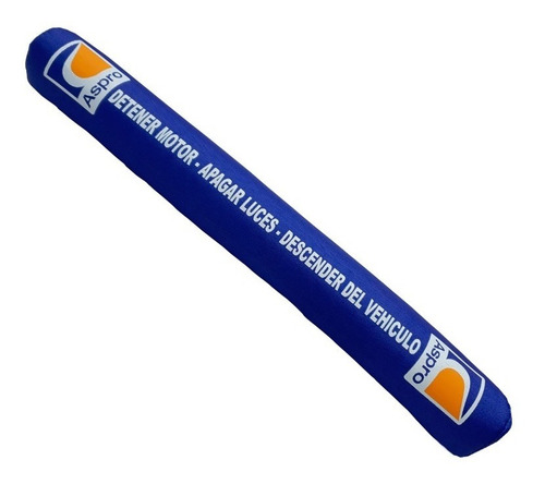 Imagen 1 de 4 de Protector Manguera Aspro