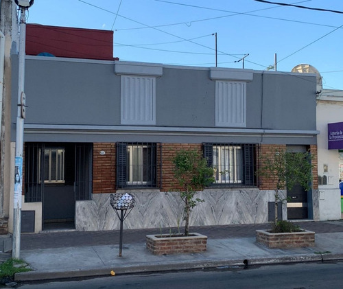 Imagen 1 de 14 de Departamento Tipo Casa 3 Ambientes - Muy Buen Estado