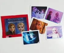 Comprar Figuritas - Para Completar Tu Album - Consultar X Numero