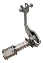 Comprar Leva De Freno Completa Honda Cbx Twister 250\u002Fxr Tornad Orig.