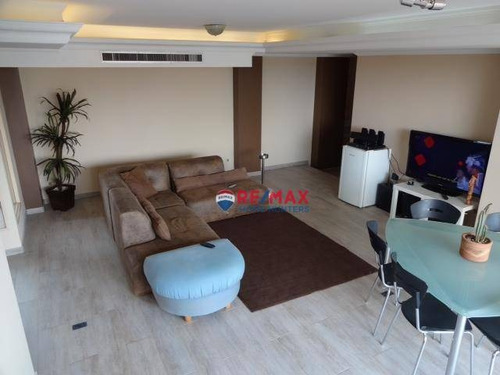 Imagem 18 de 30 de Cobertura Com 4 Dormitórios À Venda, 340 M² Por R$ 2.555.000,00 - Cambuí - Campinas/sp - Co0045
