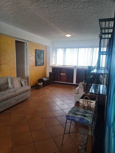 Imagen 5 de 14 de Apartamento Pampatar. Apartamento La Caranta.maneiro.