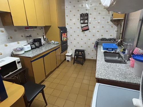 Casa En Boedo