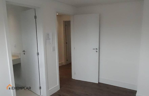 Imagem 16 de 25 de Cobertura Com 3 Dormitórios, 284 M² - Venda Por R$ 1.800.000,00 Ou Aluguel Por R$ 7.000,00/mês - Lauzane Paulista - São Paulo/sp - Co0027