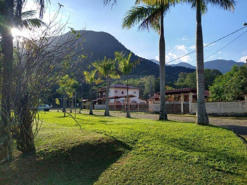 Imagem 26 de 30 de Casa À Venda, 80 M² Por R$ 430.000,00 - Caneca Fina - Guapimirim/rj - Ca1316