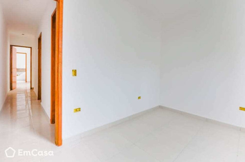 Imagem 6 de 10 de Casa À Venda Em São Paulo - 31245